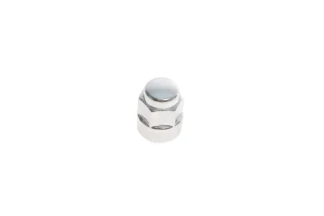 Гайка колісна Honda Accord/Civic/CR-V 00-15 (M12x1.5) HONDA 90381-S4L-003