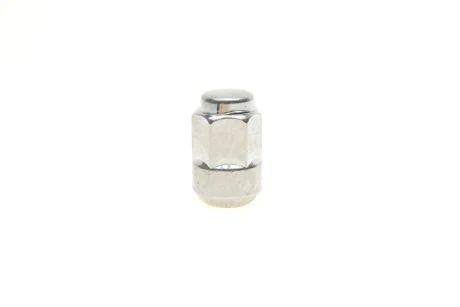 Гайка колісна Acura TLX 14-24 (M12x1.5) HONDA 90381-SV7-A01