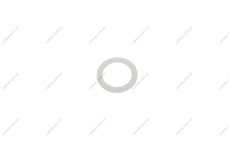 Прокладка пробки зливної масляного піддону Honda Civic 1.7 i VTEC 01-05 HONDA 90471-PX4-000 (фото 1)
