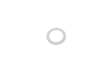 Прокладка пробки зливної масляного піддону Honda Civic 1.7 i VTEC 01-05 HONDA 90471-PX4-000