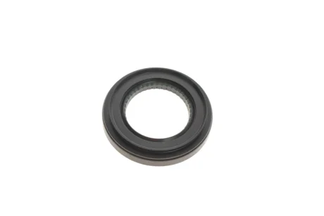 Сальник півосі Honda Accord 2.0-2.4 03- HONDA 91206-RCT-003