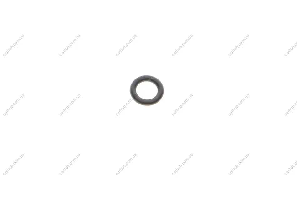 Кільце ущільнююче АКПП Honda (26.2x2.4) HONDA 91301-PC9-003 (фото 1)