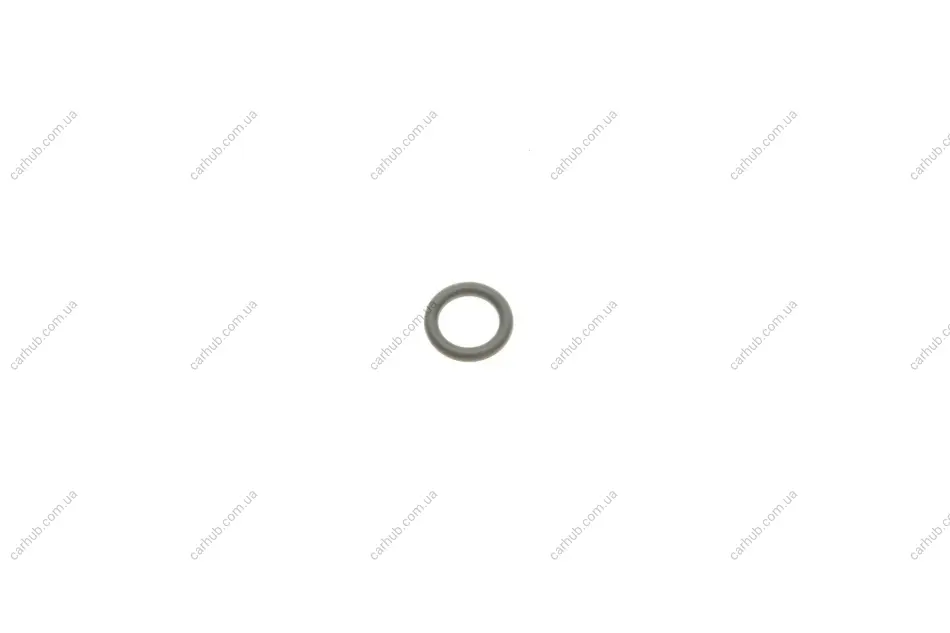 Прокладка форсунки ущільнююча Honda (11.33x2.8) HONDA 91302-R40-A11 (фото 1)