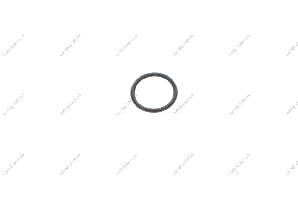 Прокладка датчика тиску оливи ущільнююча Honda Civic 1.0-2.0 i-VTEC 05-22 HONDA 91319-PAA-A01 (фото 1)
