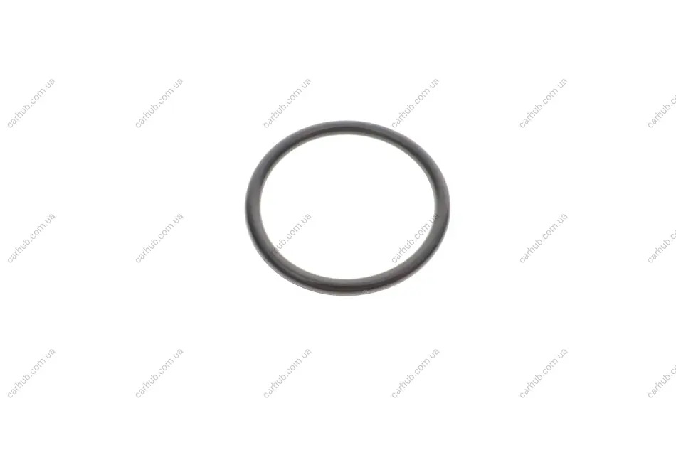 Прокладка адаптера масляного фільтра Honda (26x2.4) HONDA 91326-PL5-003 (фото 1)