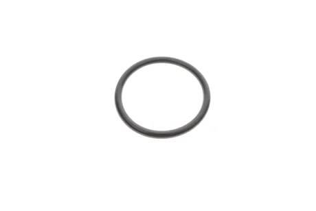 Прокладка адаптера масляного фільтра Honda (26x2.4) HONDA 91326-PL5-003