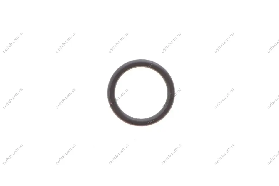 Прокладка насосу ГПК Honda Civic 1.3-1.6 91-/CRX 1.6 92- (кільце) HONDA 91345-PY3-000 (фото 1)