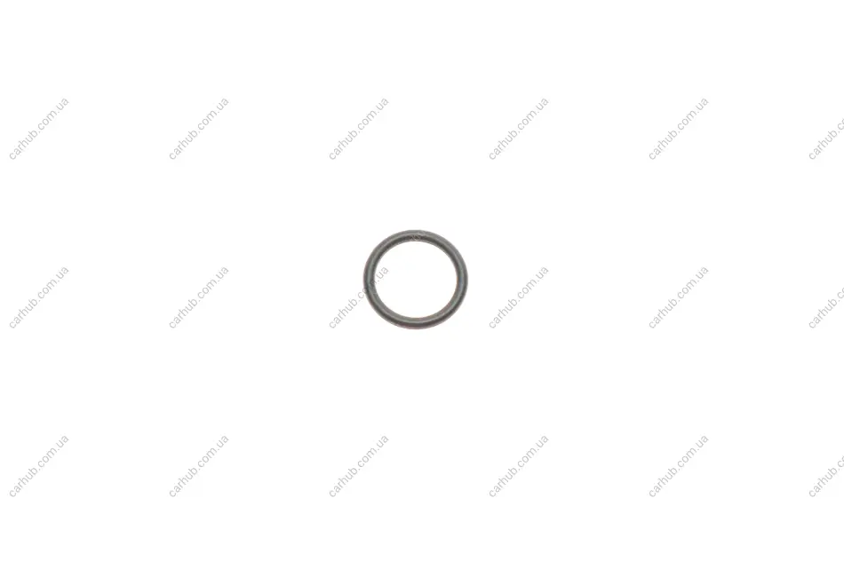 Прокладка насосу ГПК Honda Accord VIII 2.0 i 08-15 HONDA 91345-RJL-003 (фото 1)