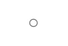 Прокладка насосу ГПК Honda Accord VIII 2.0 i 08-15 HONDA 91345-RJL-003 (фото 1)