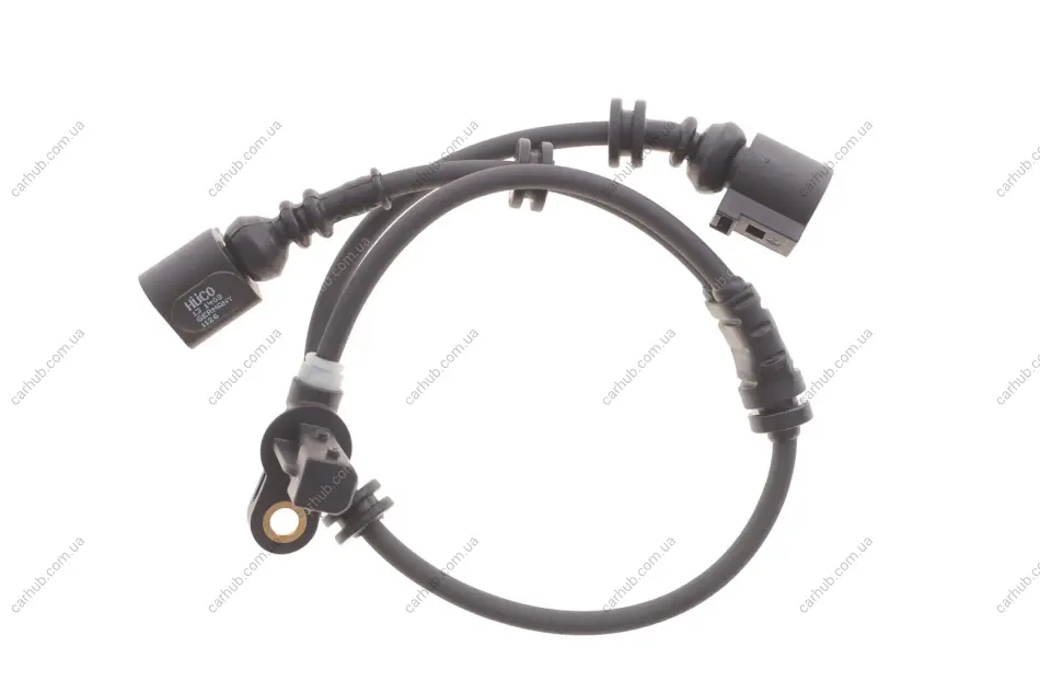 Датчик ABS (передній) Ford Galaxy/VW Sharan 95-10 Huco 131408 (фото 1)