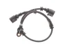 Датчик ABS (передній) Ford Galaxy/VW Sharan 95-10 Huco 131408 (фото 1)