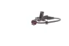 Датчик ABS (передній) Ford Galaxy/VW Sharan 95-10 Huco 131408 (фото 4)