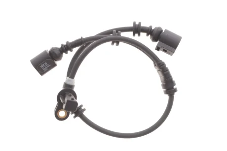 Датчик ABS (передній) Ford Galaxy/VW Sharan 95-10 Huco 131408