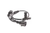 Датчик ABS (передній) Ford Galaxy/VW Sharan 95-10 Huco 131408 (фото 5)