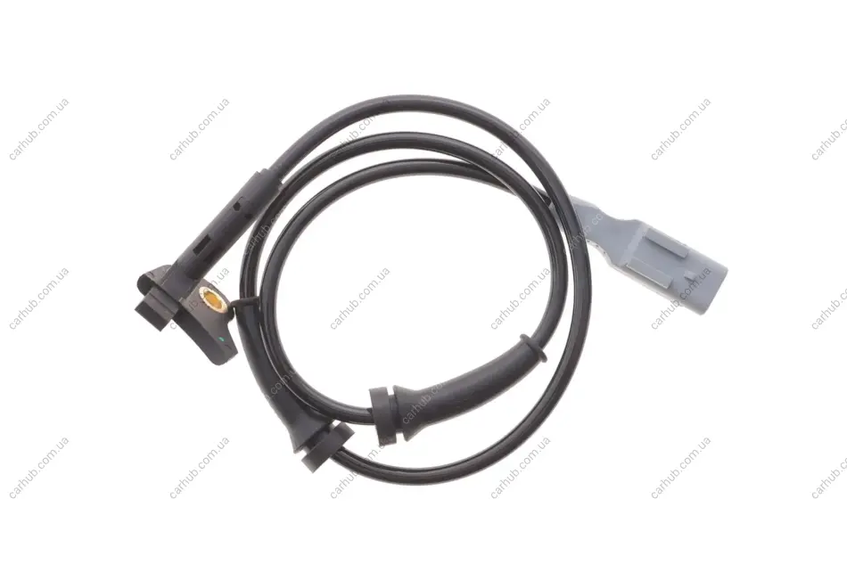 Датчик ABS (передній) Citroen Berlingo 1.6HDi 08- Huco 131552 (фото 1)