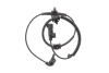 Датчик ABS (передній) Opel Astra J/Chevrolet Cruze 09- (L=800) Huco 131632 (фото 1)