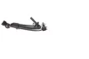 Датчик ABS (передній) Opel Astra J/Chevrolet Cruze 09- (L=800) Huco 131632 (фото 4)