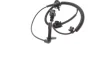 Датчик ABS (передній) Opel Astra J/Chevrolet Cruze 09- (L=800) Huco 131632 (фото 5)