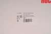 Насос паливний Opel Astra J 1.3CDTI/2.0Biturbo CDTI 09-15 Huco 133248 (фото 2)