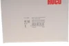 Насос паливний VW Touran 1.6/2.0FSI 03-10 Huco 133269 (фото 2)