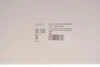 Насос паливний VW Polo/Skoda Fabia 1.2-1.8 01-09 Huco 133315 (фото 2)