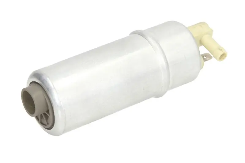 Насос паливний BMW 5 (E39) 2.0-3.5i 96-04 (M52/M54/M62) Huco 133358 (фото 1)