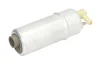 Насос паливний BMW 5 (E39) 2.0-3.5i 96-04 (M52/M54/M62) Huco 133358 (фото 1)