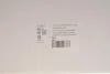 Насос паливний VW Passat 1.9-2.0TDI 05-10 Huco 133421 (фото 2)