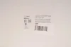 Насос паливний Opel Zafira 1.6/1.8 05-15 Huco 133444 (фото 2)