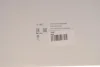Насос паливний VW Polo/Skoda Fabia 1.2/1.4TDI 09- Huco 133462 (фото 2)