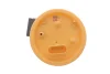 Насос паливний VW Polo/Skoda Fabia 1.2/1.4TDI 09- Huco 133462 (фото 4)
