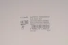 Насос паливний VW Golf/Skoda Octavia 1.0-2.0 12- Huco 133485 (фото 2)