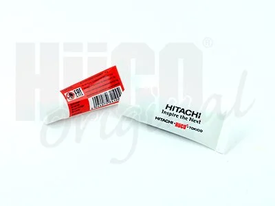Змазка для свічок розжарювання (10г) Huco 134100