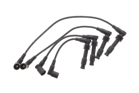 Проводи запалювання Opel Vectra A/B 92-03 (к-кт) Huco 134759