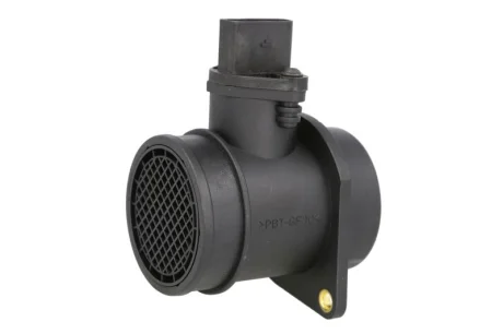 Витратомір повітря VW Passat 1.8 T 20V 00-05 Huco 138988