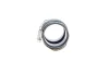 Патрубок інтеркулера Citroen C4/C5/Peugeot 307/407 1.6HDi 04- HUTCHINSON 110000 (фото 3)