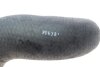 Фото 3 - патрубок интеркулера Citroen Berlingo/Peugeot Partner 1.6HDi 08- HUTCHINSON 110001 Патрубок интеркулера Citroen Berlingo/Peugeot Partner 1.6HDi 08- HUTCHINSON 110001 (фото 3)