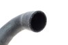 Фото 5 - патрубок интеркулера Citroen Berlingo/Peugeot Partner 1.6HDi 08- HUTCHINSON 110001 Патрубок интеркулера Citroen Berlingo/Peugeot Partner 1.6HDi 08- HUTCHINSON 110001 (фото 5)