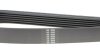 Фото 3 - ремінь генератора VW Caddy/T5 1.9TDI HUTCHINSON 1136 K 6 Ремінь генератора VW Caddy/T5 1.9TDI HUTCHINSON 1136 K 6 (фото 3)