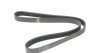 Фото 5 - ремінь генератора VW Caddy/T5 1.9TDI HUTCHINSON 1136 K 6 Ремінь генератора VW Caddy/T5 1.9TDI HUTCHINSON 1136 K 6 (фото 5)