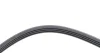Ремінь генератора Toyota Yaris 1.5/1.3 00- (4PK1170) HUTCHINSON 1170 K 4 (фото 4)