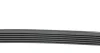 Ремінь генератора Renault Duster 1.5 dCi 17- (6PK1175) HUTCHINSON 1175 K 6 (фото 2)