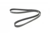 Ремінь генератора Fiat Palio 1.2 97-/Land Rover Freelander 1.8i 98-06 HUTCHINSON 1188 K 5 (фото 5)