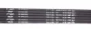Ремінь генератора VW T5 1.9TDI/VW Caddy 1.9/2.0TDI (6DPK1215) HUTCHINSON 1215 KDF 6 (фото 2)