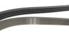 Ремень генератора Renault Clio/Kangoo 1.4i/1.6 98-03 (4PK1237) HUTCHINSON 1237 K 4 (фото 5)