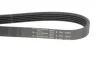 Ремінь генератора VW Passat B5/Audi A4/A6 1.6/1.8 95- (5PK1300) HUTCHINSON 1300 K 5 (фото 2)