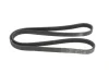 Ремінь генератора VW Passat B5/Audi A4/A6 1.6/1.8 95- (5PK1300) HUTCHINSON 1300 K 5 (фото 4)