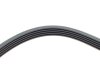 Фото 4 - ремень генератора Opel Astra/Corsa 1.0/1.2/1.4 00-/Suzuki Wagon R 1.0/1.2 04-05 (5PK1355) HUTCHINSON 1355 K 5 Ремень генератора Opel Astra/Corsa 1.0/1.2/1.4 00-/Suzuki Wagon R 1.0/1.2 04-05 (5PK1355) HUTCHINSON 1355 K 5 (фото 4)