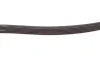 Ремінь генератора Ford Connect 1.8Di/TDCi 02-08 (6PK1425) HUTCHINSON 1425 K 6 (фото 3)