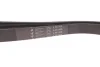 Ремінь генератора Ford Connect 1.8Di/TDCi 02-08 (6PK1425) HUTCHINSON 1425 K 6 (фото 4)